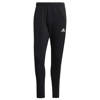 Spodnie Męskie Adidas Tiro 21 Sweat Pants GM7336