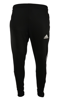 Spodnie Męskie Adidas Tiro 21 Track Pant GH7305