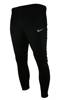 Spodnie Nike junior Dry Park 20 Pant KP BV6902 010