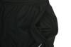 Spodnie Nike junior Dry Park 20 Pant KP BV6902 010