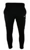 Spodnie Nike junior Dry Park 20 Pant KP BV6902 010