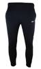 Spodnie Nike junior Dry Park 20 Pant KP BV6902 451