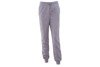 Spodnie damskie Adidas W Lin Pant EI0658