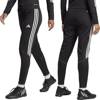 Spodnie damskie adidas Tiro 23 Training HS9530