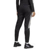 Spodnie damskie adidas Tiro 23 Training HS9530