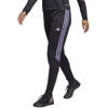 Spodnie damskie adidas Tiro 23 Training IC1601