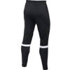 Spodnie męskie Nike Dri-FIT Academy CW6122 010