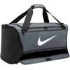 Torba Nike Brasilia Training Duffel M DH7710 068