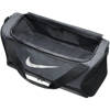 Torba Nike Brasilia Training Duffel M DH7710 068