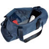 Torba adidas 4thlts Duffel S granatowa GL0964