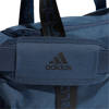 Torba adidas 4thlts Duffel S granatowa GL0964