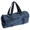 Torba adidas 4thlts Duffel S granatowa GL0964